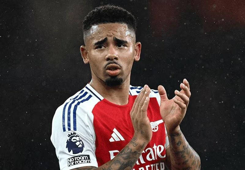 欧冠7轮激战仅2队锁定16强，改制效果显著，不止因为“瑞士轮”引入