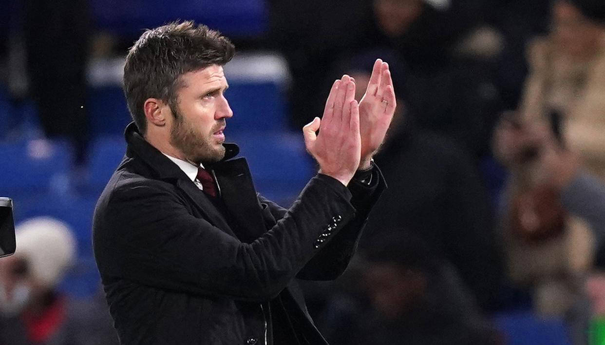 曼联强势崛起！9500万巨星加盟，双将被迅速清洗